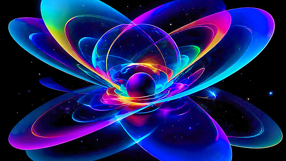 holotropic breathwork san antonio tx